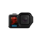 GoPro Mission 1 Pro Action Camera