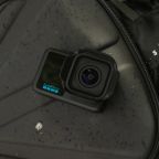 GoPro Mission 1 Pro Action Camera