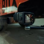 GoPro Mission 1 Pro Action Camera