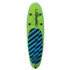 O'Brien Kona 10'6" SUP Bundle - Inflatable Kona Paddleboard Package O'Brien Kona 10'6" SUP Bundle - Inflatable Kona Paddleboard Package