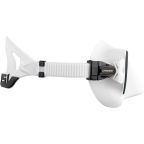 Cressi Atom Freediving Mask Cressi Atom Freediving Mask
