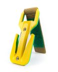 Eezycut Trilobite Divers Line Cutter - Harness Mount / Pouch Eezycut Trilobite Divers Line Cutter - Harness Mount / Pouch