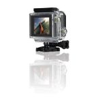 GoPro LCD Touch BacPac HERO3