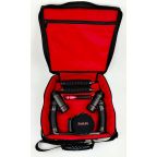 SeaLife Pro Duo Padded Storage Case #SL935