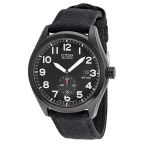 Citizen Mens Strap Sports Watch 100m | BV1085-06E Citizen Mens Strap Sports Watch 100m | BV1085-06E