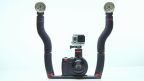 SeaLife Flex Connect Flex Arm