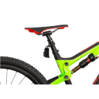 GoPro Pro Handlebar - Seatpost - Pole Mount
