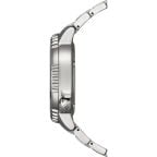 Citizen Promaster Diver Watch - Eco-Drive BN0158-18X Citizen Promaster Diver Watch - Eco-Drive BN0158-18X