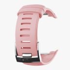 Suunto D4i Novo Computer Strap Kit - Silicone - All Colours