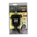SeaLife Large Gear Retractor #SL926