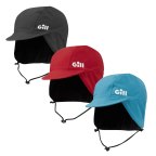 Gill Offshore Hat