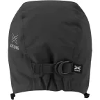 Gill Offshore Hat