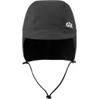 Gill Offshore Hat