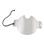SeaLife Sea Dragon Flash Diffuser #SL96313