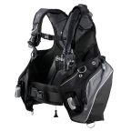 Aqualung Pro HD Mens Diving BCD Aqualung Pro HD Mens Diving BCD