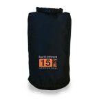 Fourth Element Lightweight Dry Sac - Dry Bag