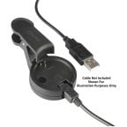 Mares Matrix Dive Computer DC015 Charging + USB Interface