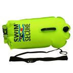 Swim Secure Citrus Dry Bag 28L Swim Secure Citrus Dry Bag 28L
