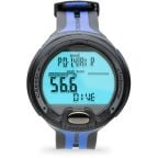 Cressi Leonardo 2.0 Dive Computer