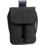 Aqualung Surelock 16lb BCD Weight Pocket - Single