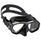 Cressi Focus Dive Mask
