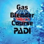PADI Equipment Specialist Course PADI Equipment Specialist Course