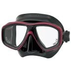 TUSA Freedom Ceos Twin Lens Diving Mask TUSA Freedom Ceos Twin Lens Diving Mask