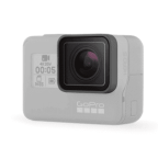 GoPro Hero5 Black Protective Lens Replacment GoPro Hero5 Black Protective Lens Replacment