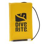 Dive Writes