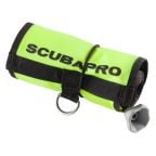 Scubapro SMB - 1.4m SMB Easifill Inflation - Yellow Scubapro SMB - 1.4m SMB Easifill Inflation - Yellow