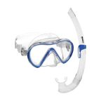 Mares Vento Mask + Snorkel Combo