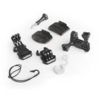 GoPro Grab Bag of Mounts | GoPro Replacement Parts
