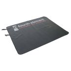 Fourth Element Remora Changing Mat for Drysuit and Wetsuit