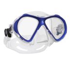 Scubapro Spectra Mini Diving Mask - Mask For Smaller Faces