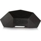 Outdoor Tech Turtle Shell 3.0 Rugged Bluetooth Speaker