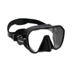 Cressi Z2 Small Frameless Dive Mask
