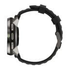 Suunto Ocean Dive Computer - Sports Watch + Tank Pod