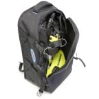 Scubapro Hydros Pro Backpack