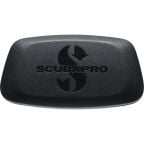 Scubapro HRM - Digital Heart Rate Belt 2 Scubapro HRM - Digital Heart Rate Belt 2