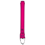 DIRZone SMB Pink 122cm - Duckbill & Hose Inflation DIRZone SMB Pink 122cm - Duckbill & Hose Inflation