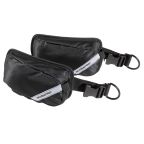 Scubapro BCD Weight Pocket for X-Black + X-Force + other BCD's