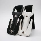 Eezycut Trilobite Divers Line Cutter - Harness Mount / Pouch Eezycut Trilobite Divers Line Cutter - Harness Mount / Pouch