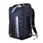 OverBoard Classic Waterproof Duffel Bag - 40 Litres OverBoard Classic Waterproof Duffel Bag - 40 Litres