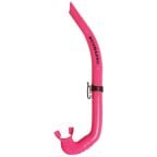 Scubapro Apnea Snorkel - Freediving Tube Snorkel
