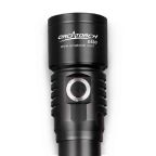 OrcaTorch D530 1300 Lumens Dive Torch OrcaTorch D530 1300 Lumens Dive Torch
