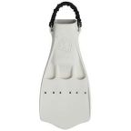 Scubapro Coloured Jet Fins - Pink - White - Yellow Scubapro Coloured Jet Fins - Pink - White - Yellow