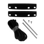 Suunto EON Steel Bungee Adaptor Kit Suunto EON Steel Bungee Adaptor Kit