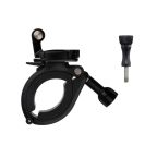 GoPro Large Tube Mount - Roll Bar Mount GoPro Large Tube Mount - Roll Bar Mount