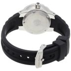 Citizen Women's Eco-Drive 300 Metre Diver Watch | EP6010-03E Citizen Women's Eco-Drive 300 Metre Diver Watch | EP6010-03E