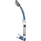 Cressi Itaca Ultra Dry Snorkel Cressi Itaca Ultra Dry Snorkel